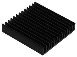 HEAT SINK 660-29AB