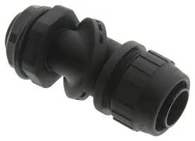 ELECTRICAL CONDUIT FITTING PS0759NBK