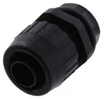 ELECTRICAL CONDUIT FITTING P050NBKA
