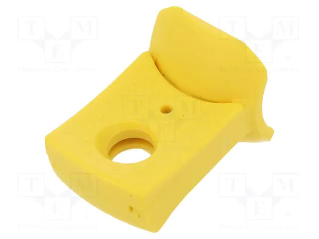 Mechanical interlock SCHNEIDER ELECTRIC A9A26970