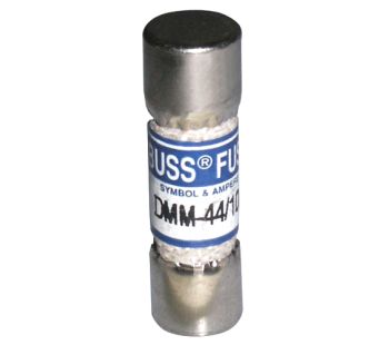 Fuse, A:440mA (F), V:1000V, IR:10kA, 10.3x34.9 mm 943121 0095969089906; 095969089906