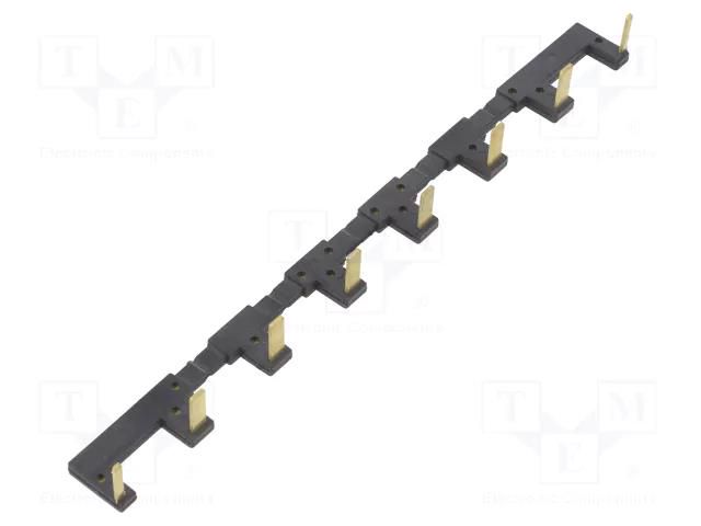 Connection bridge FINDER 022.18.0