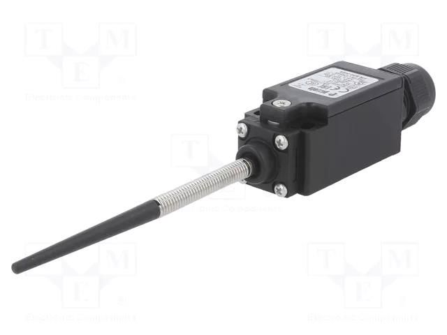 Limit switch PIZZATO ELETTRICA FR520-K25