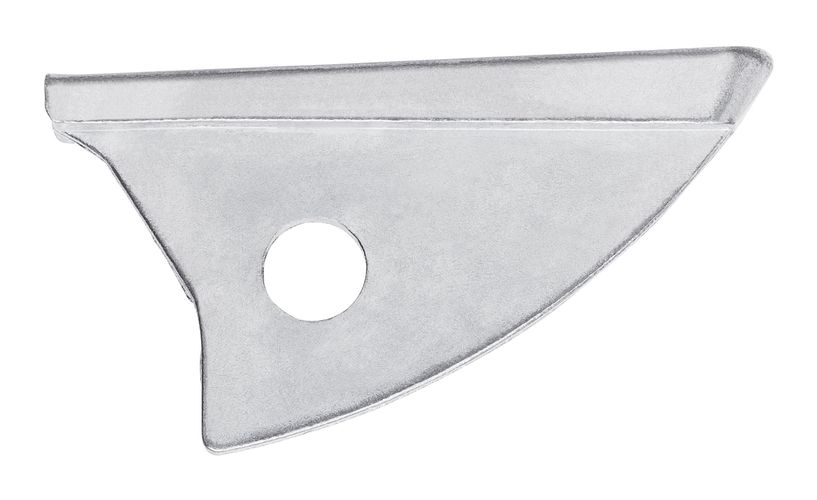 KNIPEX 94 59 200 02 Spare anvil for 94 55 200   94 59 200 02 4003773080923