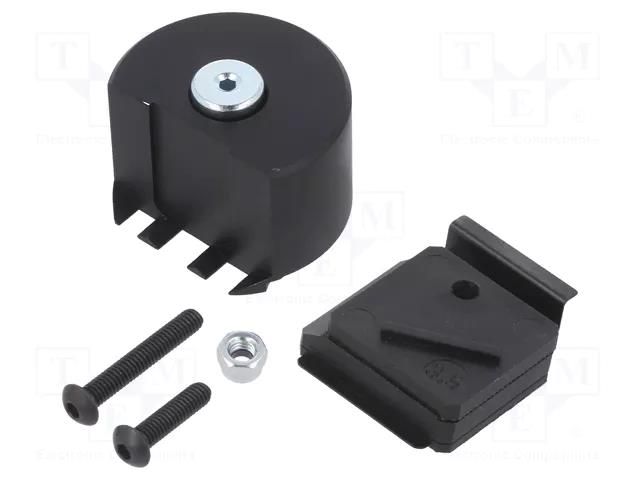 Tool: positioner RENNSTEIG REN.62469100125