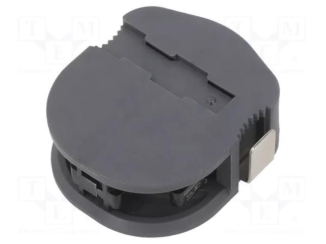 Crimping jaws RENNSTEIG REN.6291071301