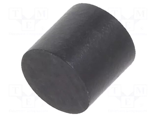 Insert for gland; 7mm; -30÷100°C; SKINTOP®; SKINTOP® DV LAPP LP-53800640