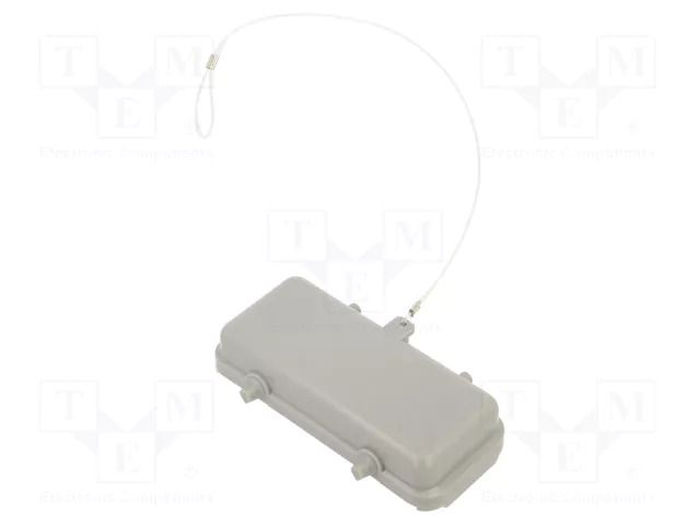 Enclos.mat: plastic LAPP 10087000