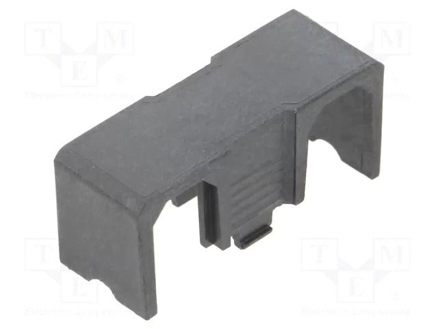 Cover ESKA COVERBS613