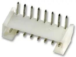 HEADER, SIDE ENTRY, 7WAY S7B-PH-K-S (LF)(SN)