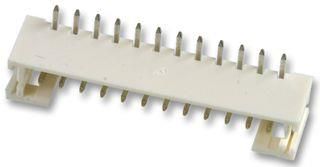 HEADER, TOP ENTRY, SMD, 12WAY B12B-PH-SM4-TB(LF)(SN)