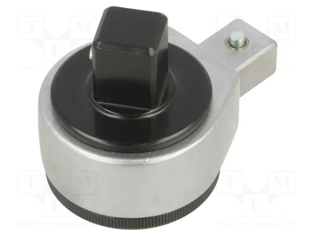 Wrench tip; Kind of socket: square; 3/4"; 14x18mmM STAHLWILLE ST-58250065