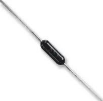 RES, 14K3, 0.10%, 250MW, AXIAL RC55Y-14K3BI