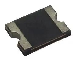 FUSE, RESETTABLE PTC, 16VDC, 1.5A, SMD 1210L150/16WR