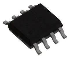 LDO, ADJ, 0.5-3.8V, -40 TO 105DEG C SC4216STRT