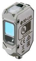 PHOTO SENSOR, TRIANGULATION, M8, 150MM E3AS-HL150MT M3