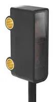 MINIATURE SENSOR, 2", NPN/PNP LO, 30V Q2XABFF50-Q.
