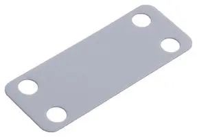 MARKING PLATE MP-200-C