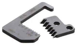 BLADE SET, 16AWG-26AWG L-4994