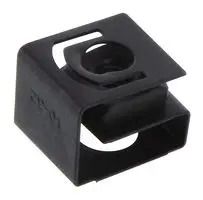 CLIP NUT, #10-32, 100 PACK 1421N100