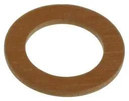 PHENOLIC FLAT WASHER P2442