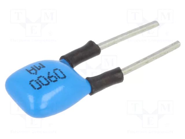 Resistors for current selection; 24.9kΩ; 200mA TRIDONIC 28001104