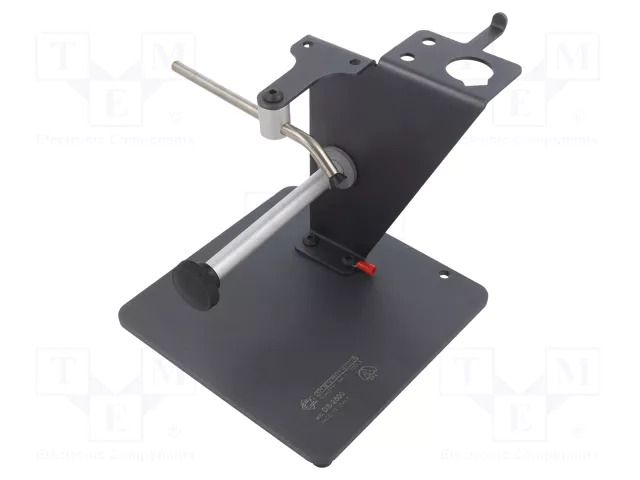 Solder dispenser; ESD PIERGIACOMI PG-DS2500D