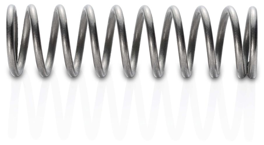KNIPEX 95 05 E01 Opening spring for 95 05 165 37 mm 95 05 E01 4003773087687
