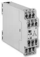 RELAY, PHASE SEQUENCE MK 9056.12 AC 380 - 500V 50/60HZ