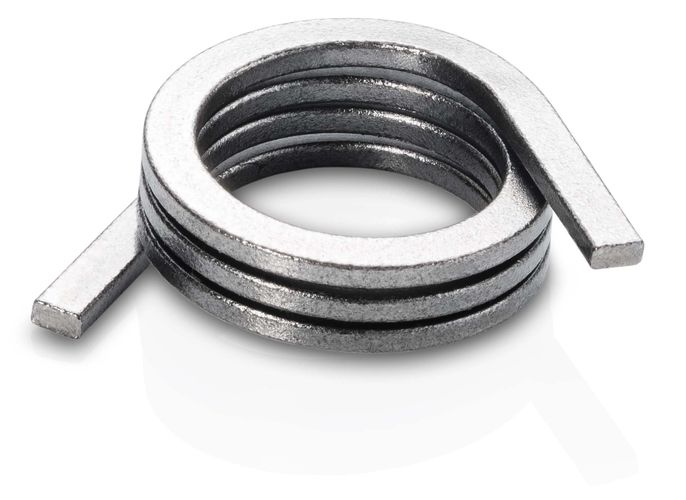 KNIPEX 95 165 E01 Spare spring for 95 2x 165 / 95 41 165   95 165 E01 4003773087618