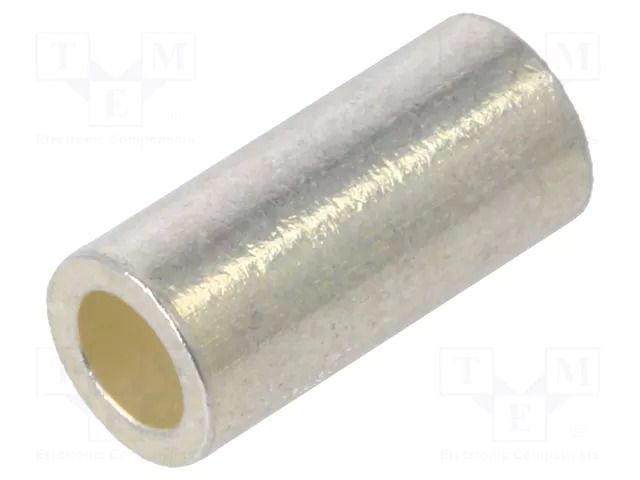 Strain relief ANDERSON POWER PRODUCTS 5910-BK