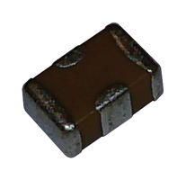 CAPACITOR, 3 TERMINAL, 2200PF NFM41CC222R2A3L