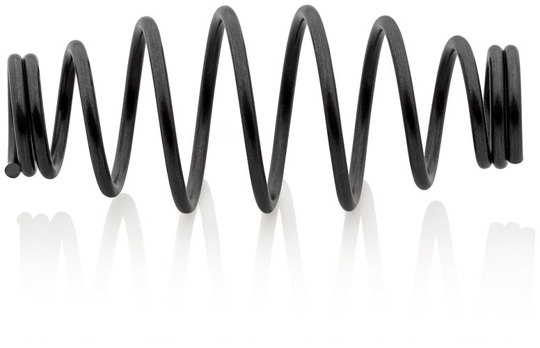 KNIPEX 95 39 08 Barrel spring for 95 31 250/280 Models until 2024  95 39 08 4003773039204