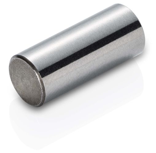 KNIPEX 95 39 11 Joint axis for 95 31 250/280 Models until 2024  95 39 11 4003773039259