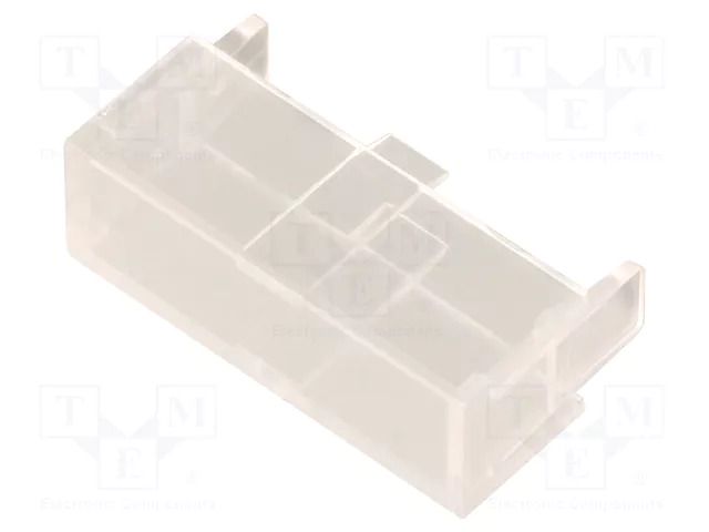Cover ESKA 503310