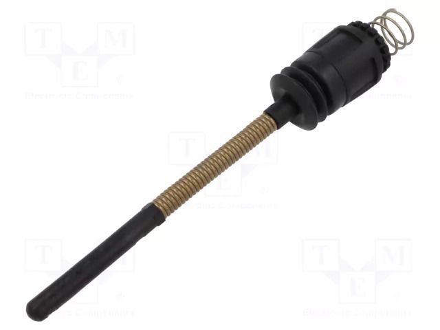 Driving head SIEMENS 3SE5000-0AR01