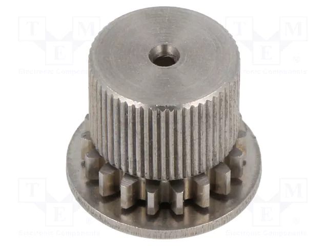 Solder guiding rolls JBC TOOLS JBC-2535