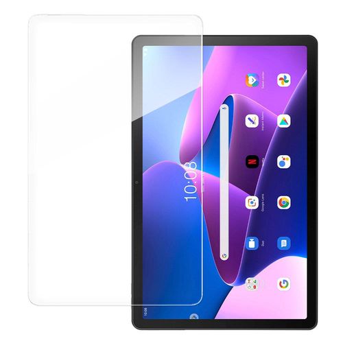 Wozinsky Tempered Glass 9H Screen Protector for Lenovo Tab M10 Plus Gen 3, Wozinsky 5907769320187 5907769320187
