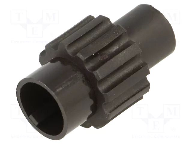 Tool: mounting tool; M16,connectors BINDER 02-1785-000