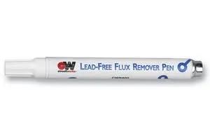 PEN, FLUX REMOVER, LEAD FREE, 9G CW9400