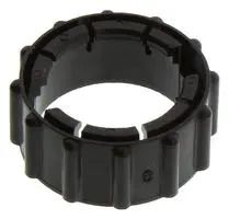 COUPLINGRING,SZ13,CPC 95AC0687 213813-1