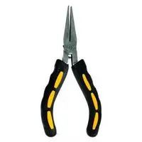 Mini Long Nose Pliers W30736