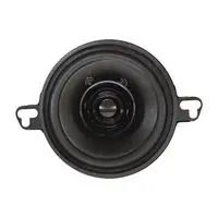 3.5" Full Range Dual Cone Speaker 55-5675
