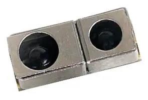 PROXIMITY SENSOR, 60MM, ANALOGUE HSDL-9100-024