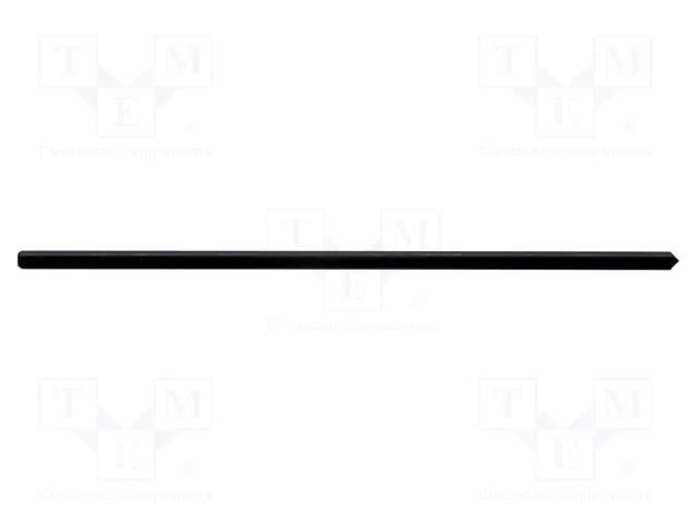 Tip RENNSTEIG REN.43014000