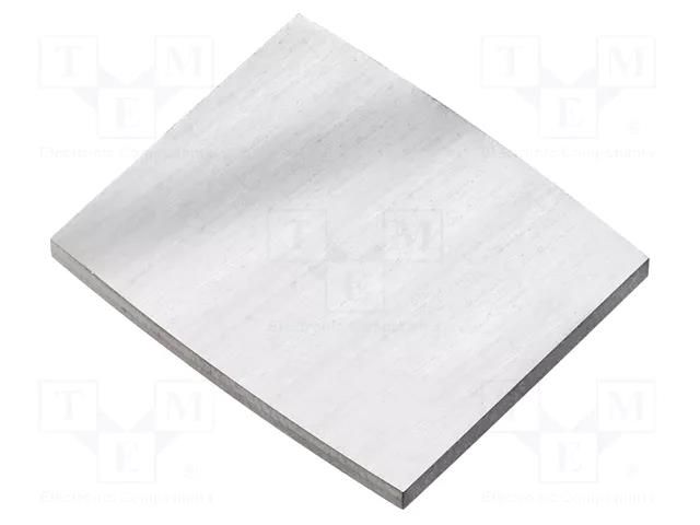 Spare part: blade RENNSTEIG REN.46503000