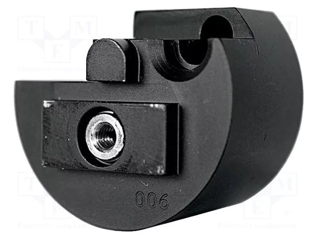 Tool: positioner RENNSTEIG REN.624004001