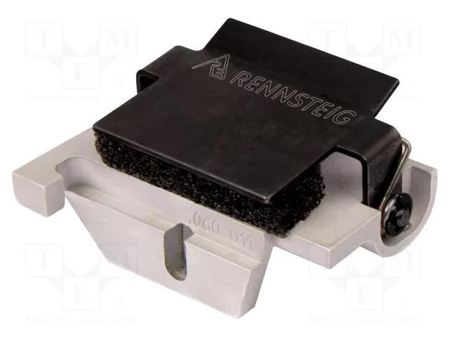 Tool: positioner RENNSTEIG REN.6240600011