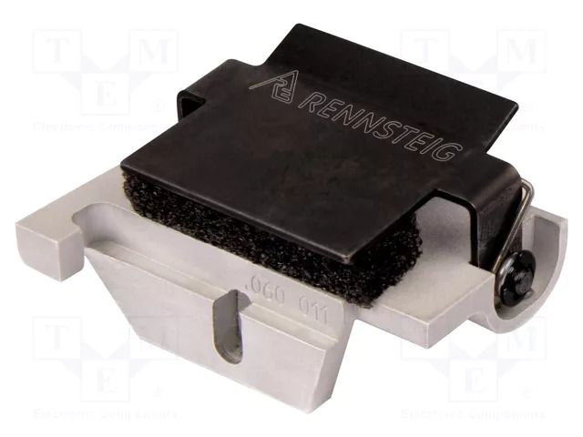 Tool: positioner RENNSTEIG REN.6240600011