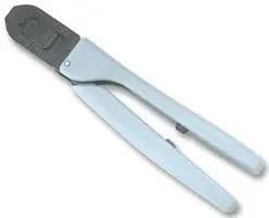 CRIMP TOOL, 0.5-2.1MM, U/MNL 91500-1
